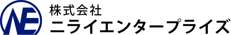 株式会社ニライエンタープライズ